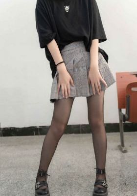 好日子在线观看免费播放_4K免费高清观看